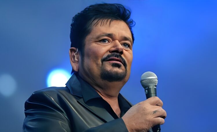 Belgische man (40) komt met keihard bewijs: André Hazes is mijn vader