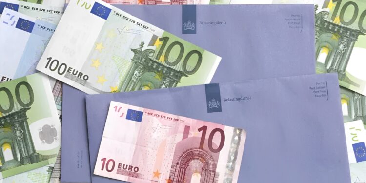 Belastingaangifte 2024: deze vergeten zorgkosten kunnen je flink wat geld opleveren!