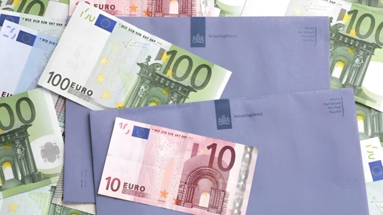 Belastingaangifte 2024: deze vergeten zorgkosten kunnen je flink wat geld opleveren!