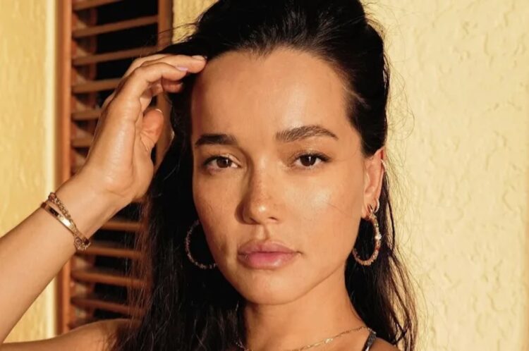 Bibi Breijman onthult kwetsende details over vreemdgaande Waylon: ‘Dit deed me echt pijn’