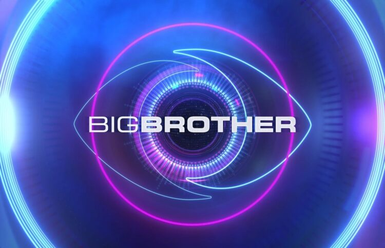 Big Brother-koppel in verwachting van tweede kindje