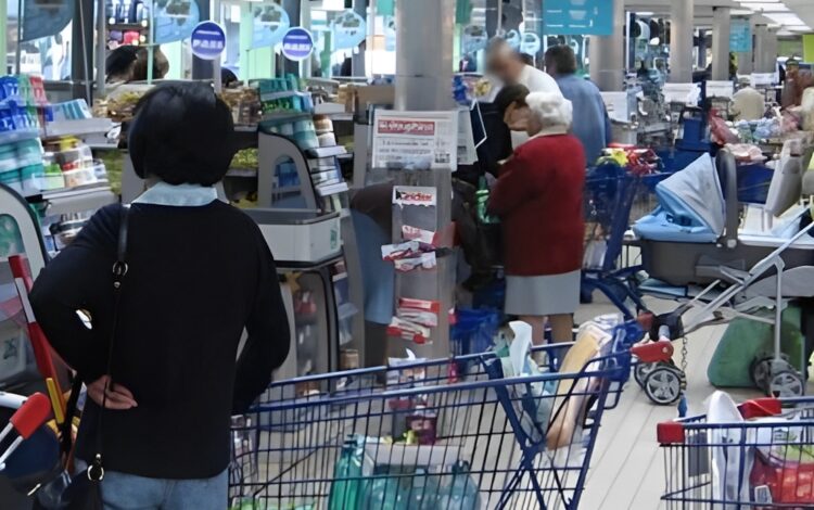 Nieuw onderzoek: Deze supermarkt is momenteel de goedkoopste van Nederland