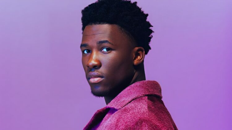 Lied waarmee Claude Nederland gaat vertegenwoordigen op het Eurovisie Songfestival gelekt: “Luister hier!”