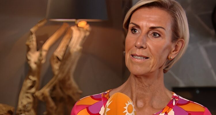 B&B Vol Liefde-Els deelt heftig nieuws vanuit het ziekenhuis: “Hele nare wending”