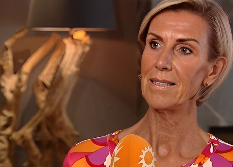 B&B Vol Liefde-Els deelt heftig nieuws vanuit het ziekenhuis: “Hele nare wending”