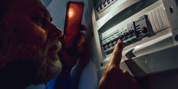 Een derde van je energierekening bestaat uit belastingen (en zoveel geld ben je eraan kwijt)