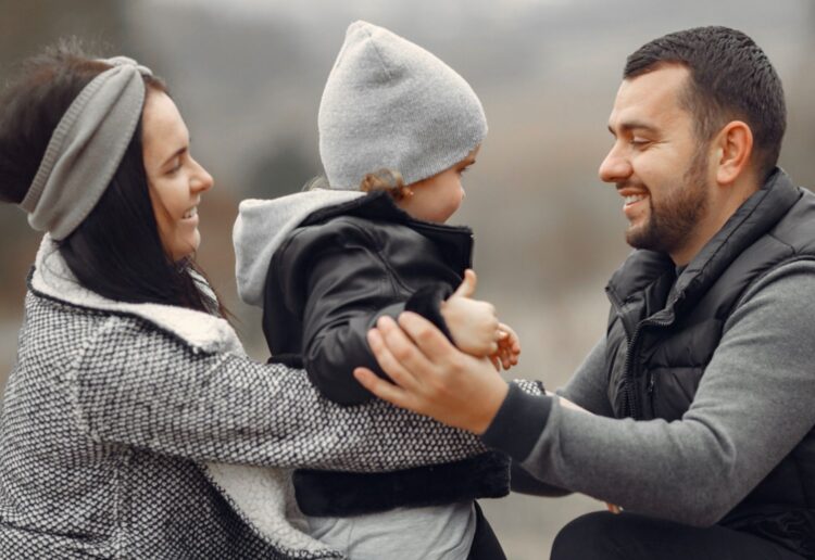 Familie El-Hassan redt het niet met hun bijstandsuitkering: ‘We komen simpelweg tekort…’