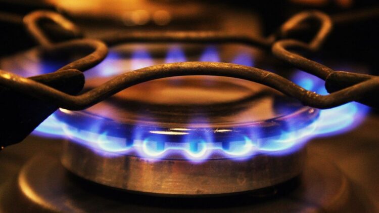 Europese gasprijs is in twee jaar niet zó hoog geweest als nu – dit ga je nu betalen