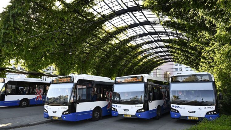 In deze provincie komt gratis ov voor minima