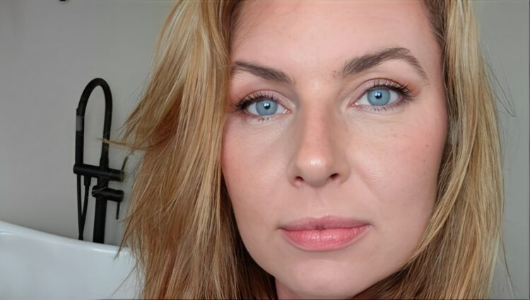 Liefdesbreuk voor Urk!-ster Greetje: Is het einde verhaal voor het Urk!-koppel