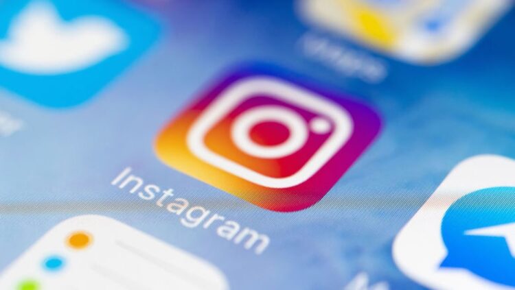 Politie waarschuwt voor Instagram-oplichting via gehackte vrienden