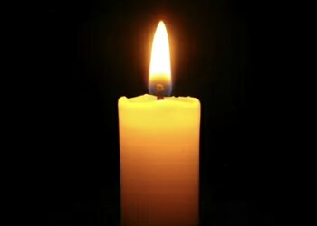 Hollywood-legende, vrouw en hond dood aangetroffen in woning