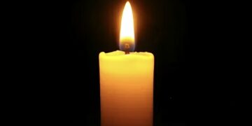 Hollywood-legende, vrouw en hond dood aangetroffen in woning