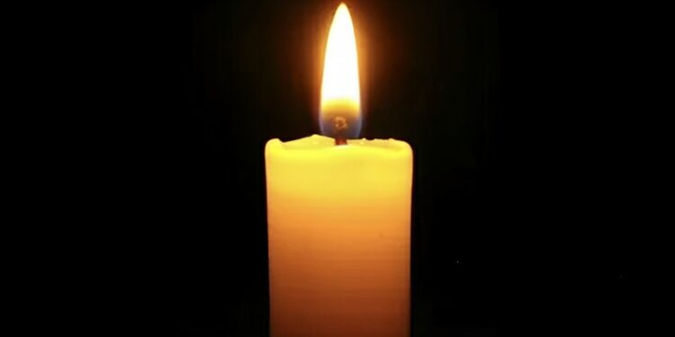 Hollywood-legende, vrouw en hond dood aangetroffen in woning