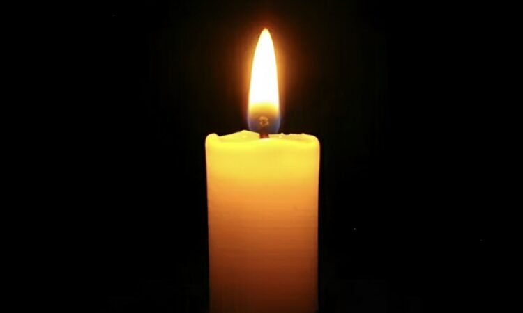 Hollywood-legende, vrouw en hond dood aangetroffen in woning