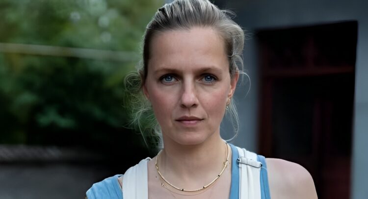 Leonie ter Braak deelt vervelend nieuws na succesvolle WVL reünie