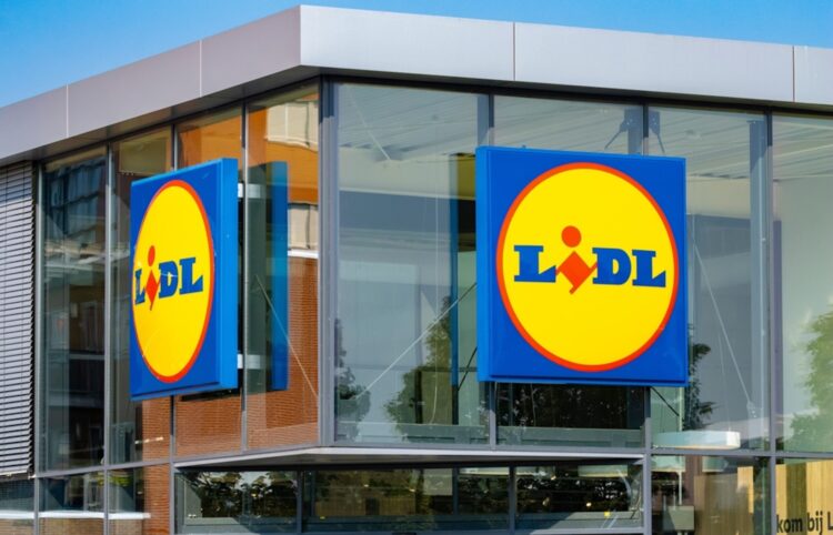 Belangrijke veiligheidswaarschuwing Lidl: eet dit absoluut niet het kan wondjes in mond veroorzaken