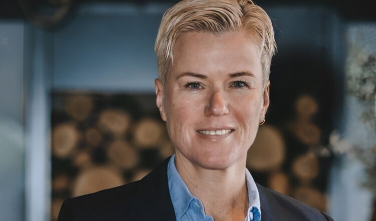 Nee! Vreselijk nieuws over gezondheid Ellie Lust: ‘Gruwelijke pijn’