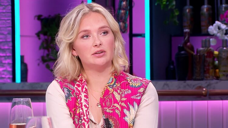 Maxime Meiland in grote financiële problemen