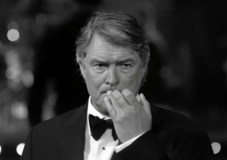 Familie Ron Brandsteder krijgt financiële klap: “Tonnen schuld”