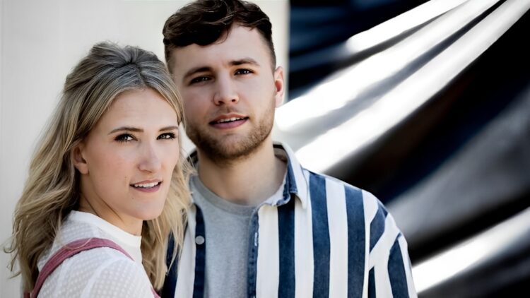 Suzan en Freek delen pijnlijke breuk