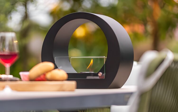 Deze populaire tafelhaard is eindelijk terug voor een topprijs