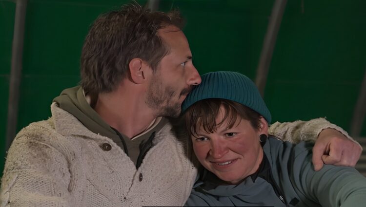 MEGA verrassing: Judith deelt babynieuws in aanloop naar Winter Vol Liefde-reünie