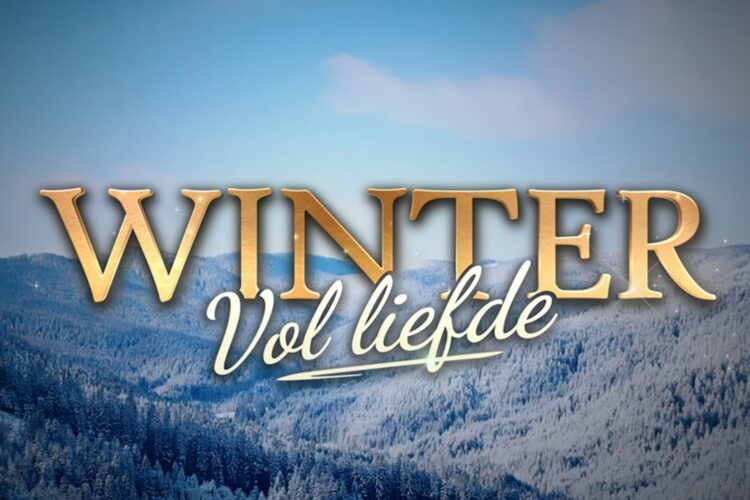 Deze Winter Vol Liefde-deelnemer niet bij reünie aanwezig