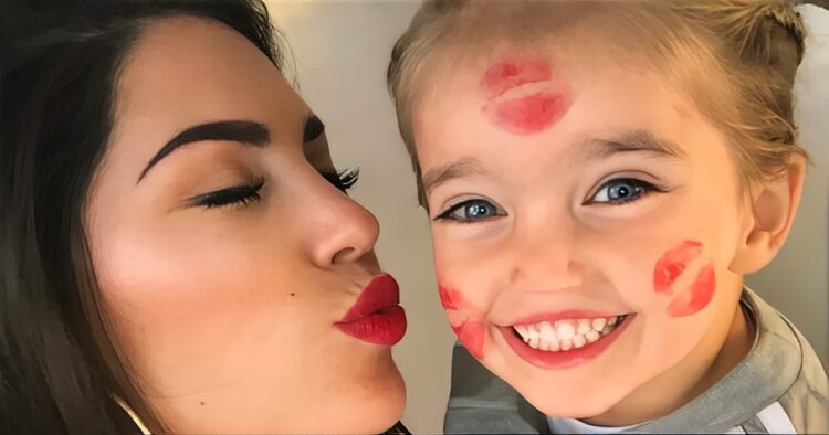 Yolanthe Cabau deelt hartverscheurend nieuws over zoontje Xess Xava