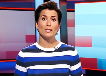 Verschrikkelijk nieuws over Annechien Steenhuizen: ‘Lijdt aan gevaarlijke tropische ziekte’