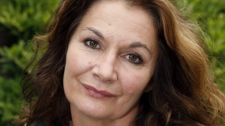 Belinda Meuldijk, ex-vrouw van Rob de Nijs, wil niet reageren op zijn overlijden: “Het zit te diep”