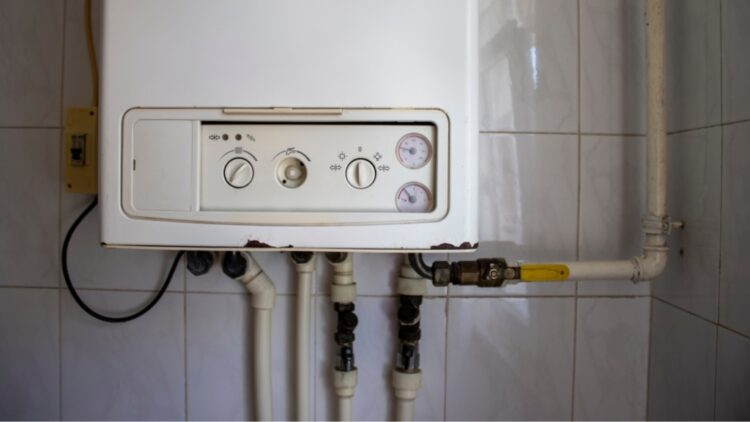 Nederlanders maken massaal deze cv-ketel fout: “Dit kost je ongemerkt veel geld!”