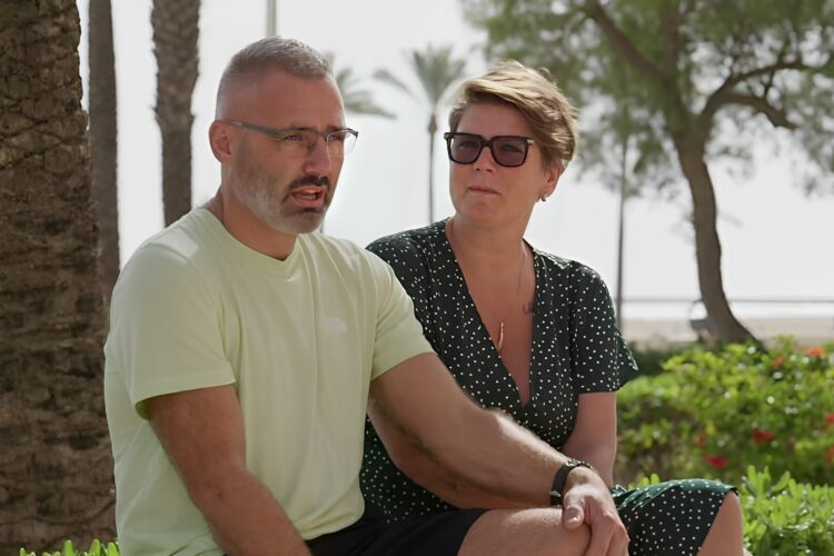 Kijkers Het Roer Om stomverbaasd: ”Dommigheid kent geen tijd“