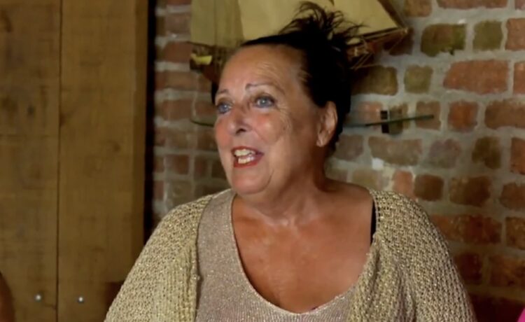 Verzoening tussen Zeeuwse zussen in Het Familiediner loopt uit de hand: “Bom uitbarsting”