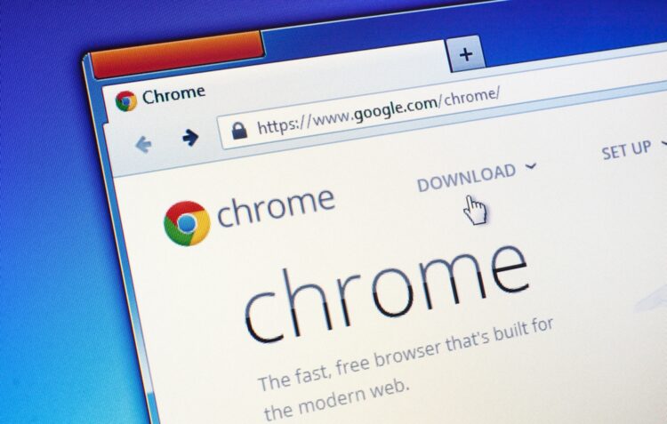 Waarschuwing voor Chrome-gebruikers: verwijder deze gevaarlijke extensies onmiddellijk