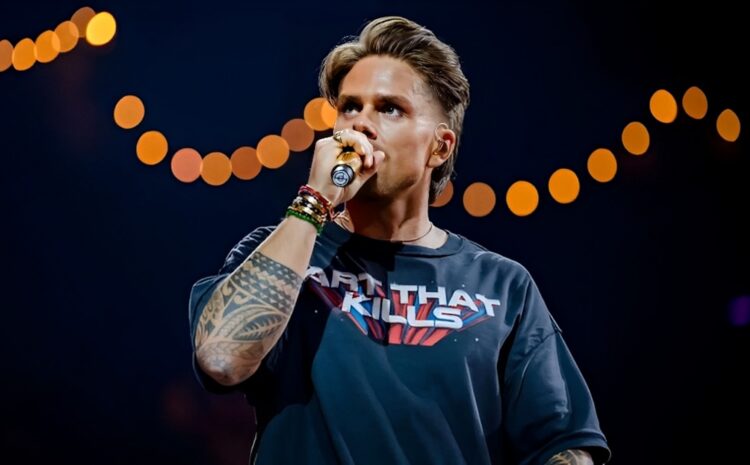 GROOT nieuws Holland Zingt Hazes: “Rachel Hazes het einde is nabij”