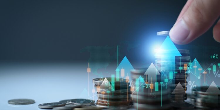 Waarom steeds meer mensen gebruik maken van een investment loan (lombardkrediet) voor de aankoop van buitenlands vastgoed