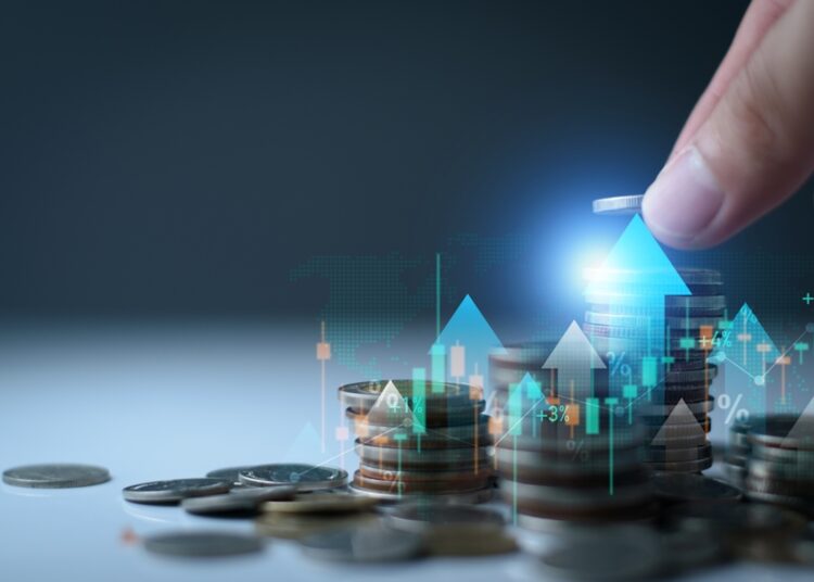 Waarom steeds meer mensen gebruik maken van een investment loan (lombardkrediet) voor de aankoop van buitenlands vastgoed