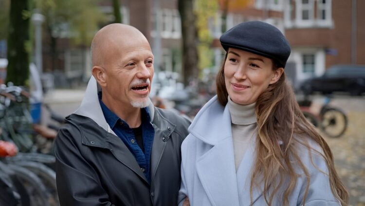 Financiële ramp dreigt voor Arjen en Jacobien: ‘Geen inkomsten, wél torenhoge kosten!