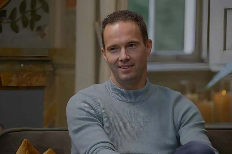 Angela de Jong maakt gehakt van Boer zoekt Vrouw-John: “Wegwezen dames, nu!”