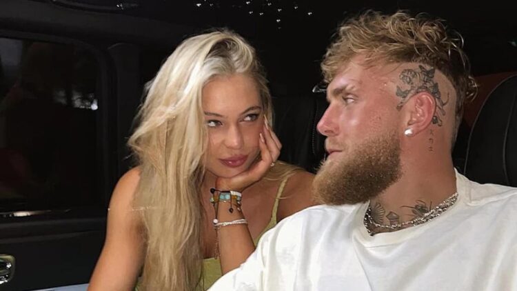 Jutta Leerdam neemt een drastisch besluit dat iedereen al lang zag aankomen