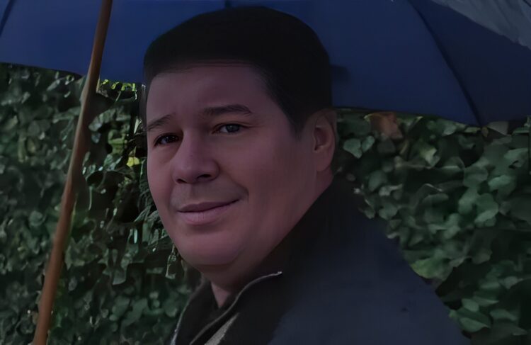 Kijkers Kopen zonder kijken verrast door Martijn Krabbé en zeggen allemaal hetzelfde