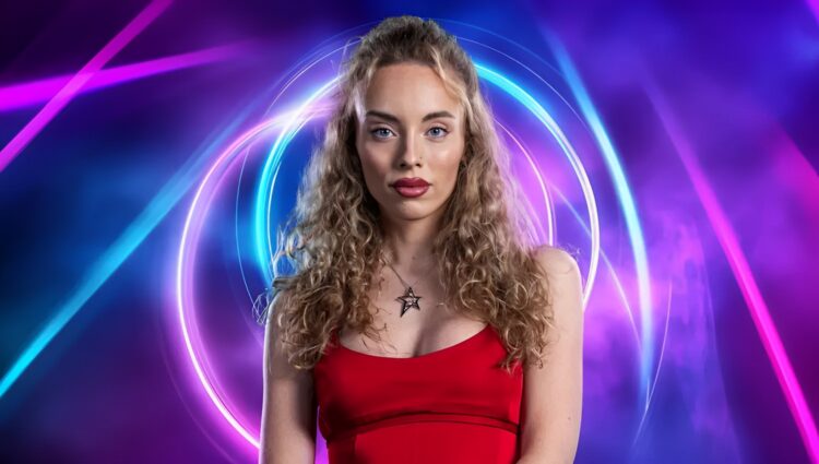 Lennie breekt haar stilte: de verborgen strijd achter haar vertrek uit het Big Brother-huis