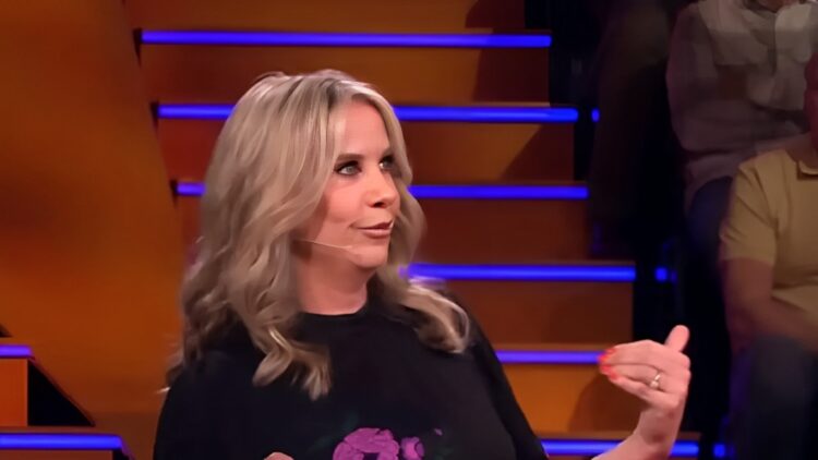 Kijkers Miljoenenjacht hebben felle kritiek op Linda de Mol: ”Mag dit wel?”