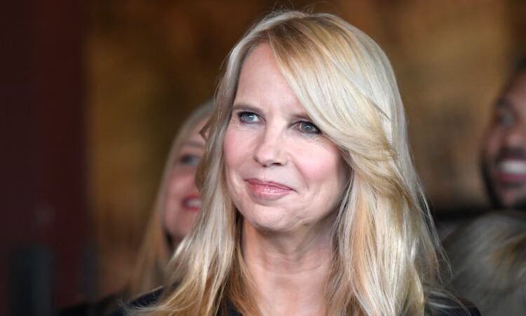 Groot schandaal rond Linda de Mol: ´Wat wist zij écht?´