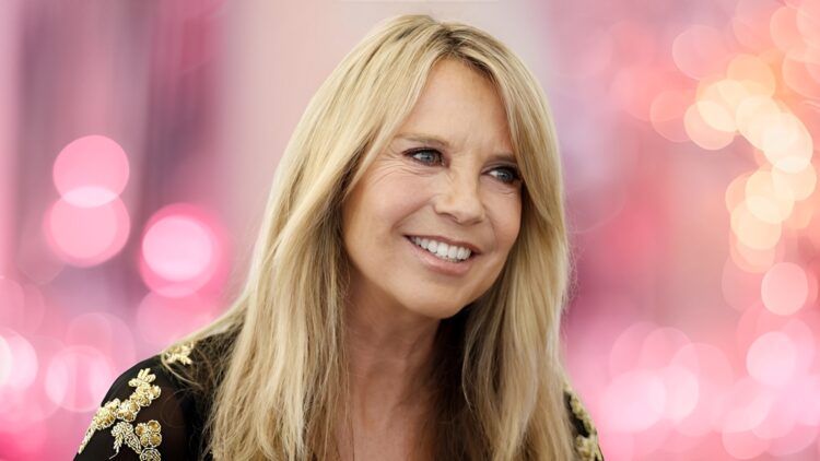 Linda de Mol openhartig over cosmetische ingreep: “Kon niet langer zo rondlopen”