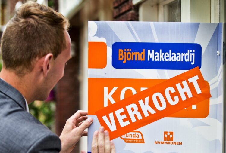 Huizenprijzen blijven enorm stijgen: zo kun je als eigenaar je overwaarde verzilveren