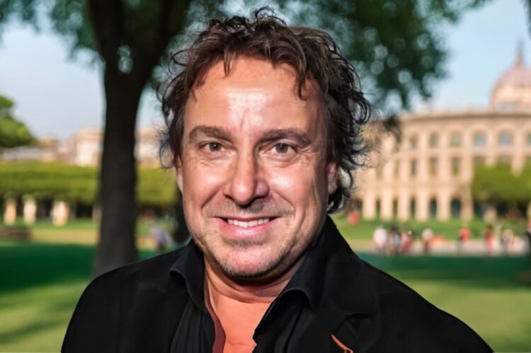 Marco Borsato plaatst opvallend bericht: “Hint naar carrièreswitch”