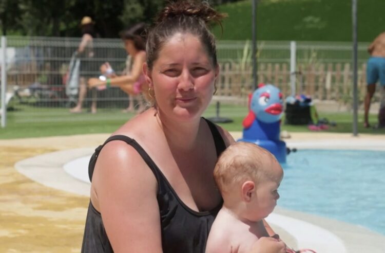 Enorm veel kritiek op familie Verhoef in Grote Gezinnen, Grote Vakanties: ‘Schandalig’