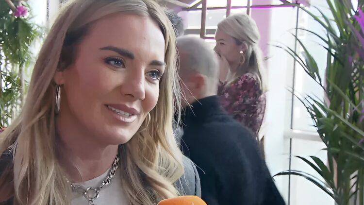 Monique Westenberg weer zwaar onder vuur: ‘Leerplichtambtenaar is hier niet blij mee’